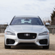 Illustration for article titled The 2018 Jaguar XF Sportbrake S Is The Best-Kept Sleeper Wagon Secret You Can Buy